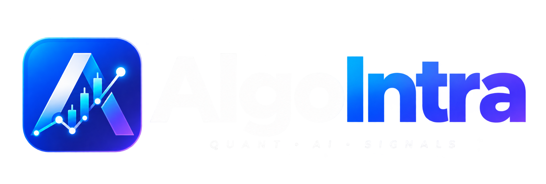 AlgoIntra