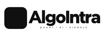 AlgoIntra